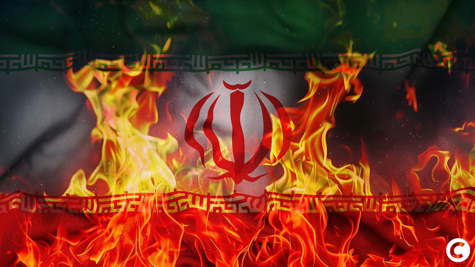 Alors que le conflit entre les États-Unis, Israël et l’Iran se poursuit, les observateurs continuent d’analyser les conséquences de la guerre sur l’écosystème crypto iranien. Dans un récent rapport, TRM Labs a révélé une chute spectaculaire de 80 % du volume des transactions sur les plateformes d’échange iraniennes entre le 27 février et le 1er mars, une baisse principalement attribuée aux restrictions d’internet mises en place par le gouvernement iranien. Malgré cette contraction, les échanges majeurs du pays restent opérationnels, adoptant des mesures pour gérer les risques dans un contexte de guerre.