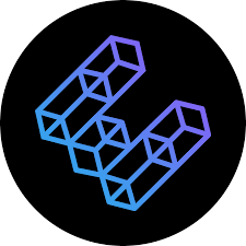 <strong>Commander la carte ether.fi</strong>