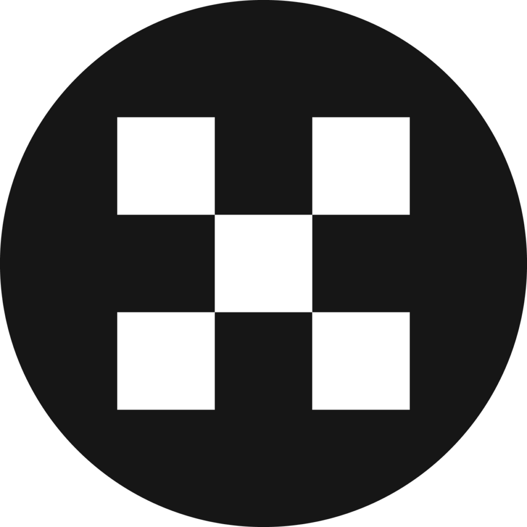 <strong>Créer un compte OKX</strong>