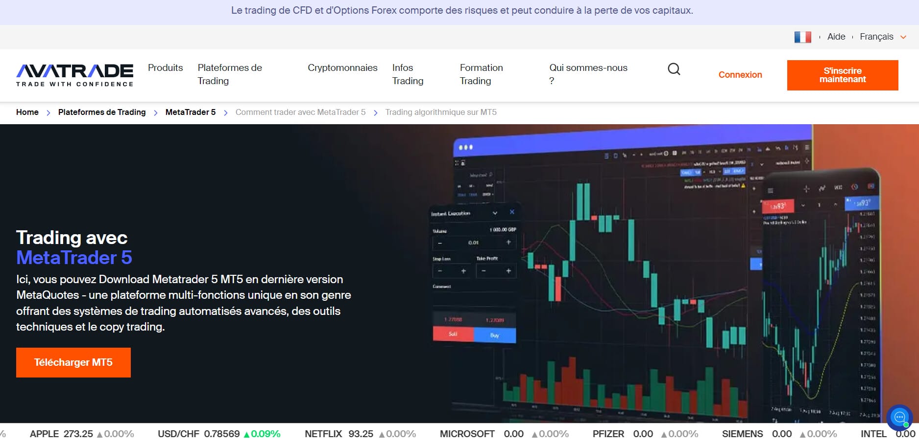 avatrade 