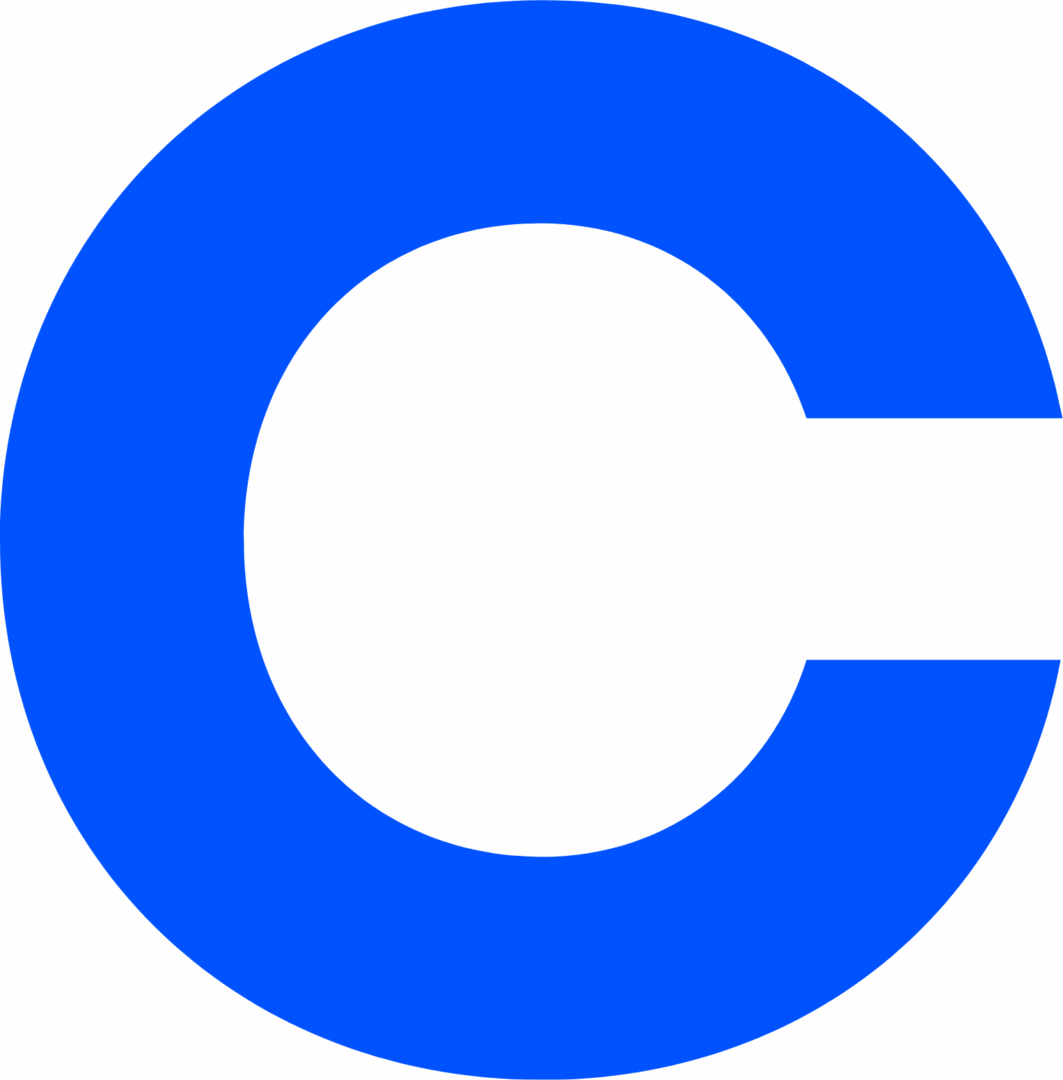 <strong>Créer un compte Coinbase</strong>