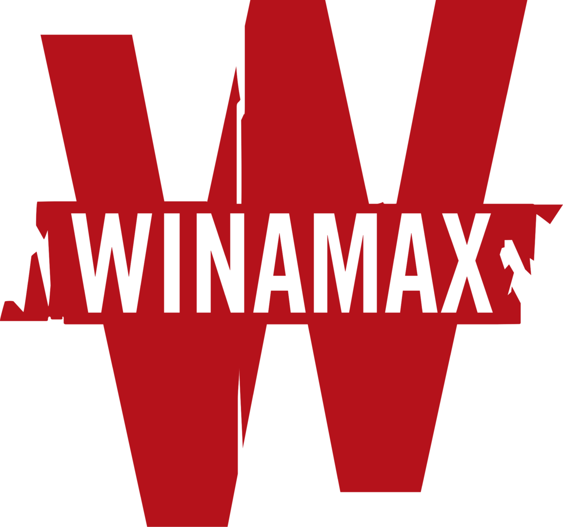<strong>Je profite du bonus Winamax</strong>