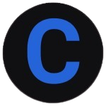 <strong>Rejoindre Crypto Deep Research</strong>
