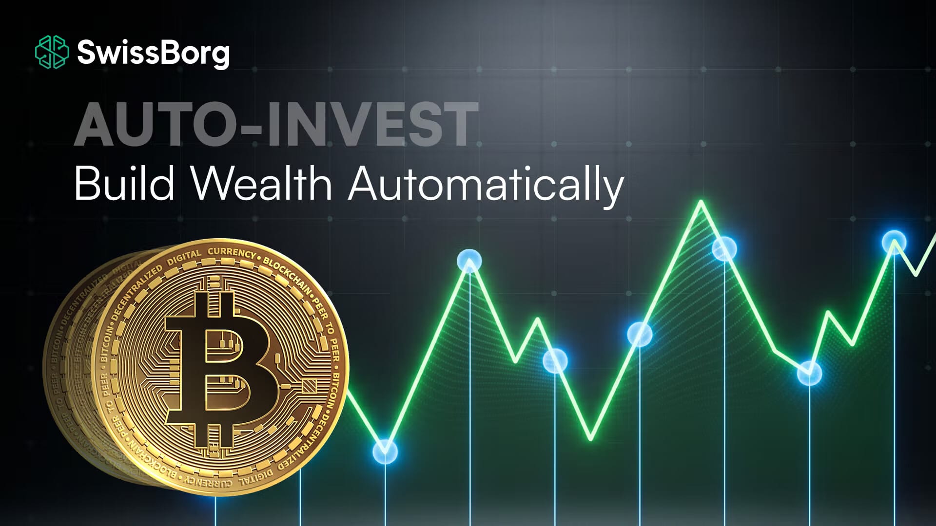La technique du dollar cost average est bien connue des investisseurs