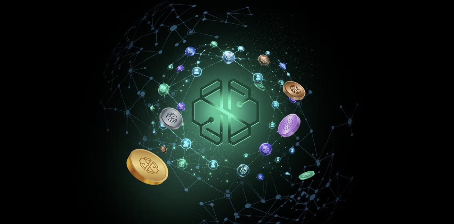 SwissBorg revoit sa politique de parrainage à la hausse