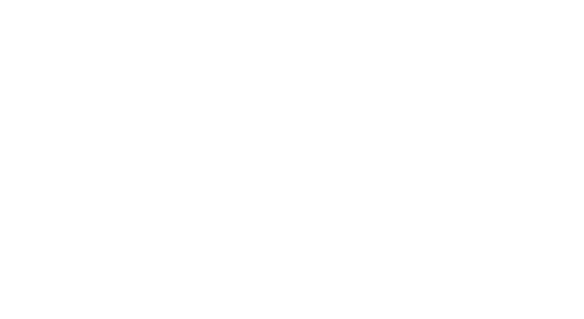 Airdrop de VENUS (VRT)